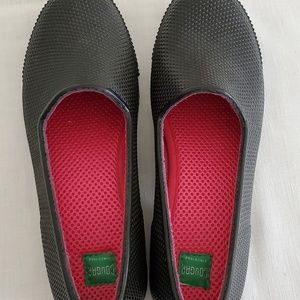 Ruby Waterproof Shoe by Cougar